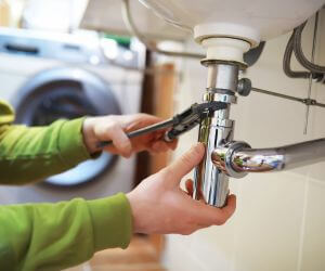 About Sewer Line Pros Bradford, NH